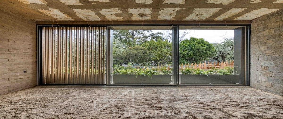 Foto de casa en , lomas de vista hermosa, cuajimalpa de morelos, df / cdmx, 30823816 foto 05 Foto de casa en venta en , lomas de vista hermosa, cuajimalpa de morelos, df / cdmx, 30823816 No. 05