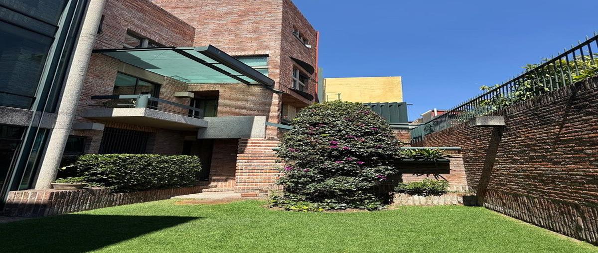 Foto de casa en , lomas de vista hermosa, cuajimalpa de morelos, df / cdmx, 0 foto 03 Foto de casa en venta en , lomas de vista hermosa, cuajimalpa de morelos, df / cdmx, 0 No. 03