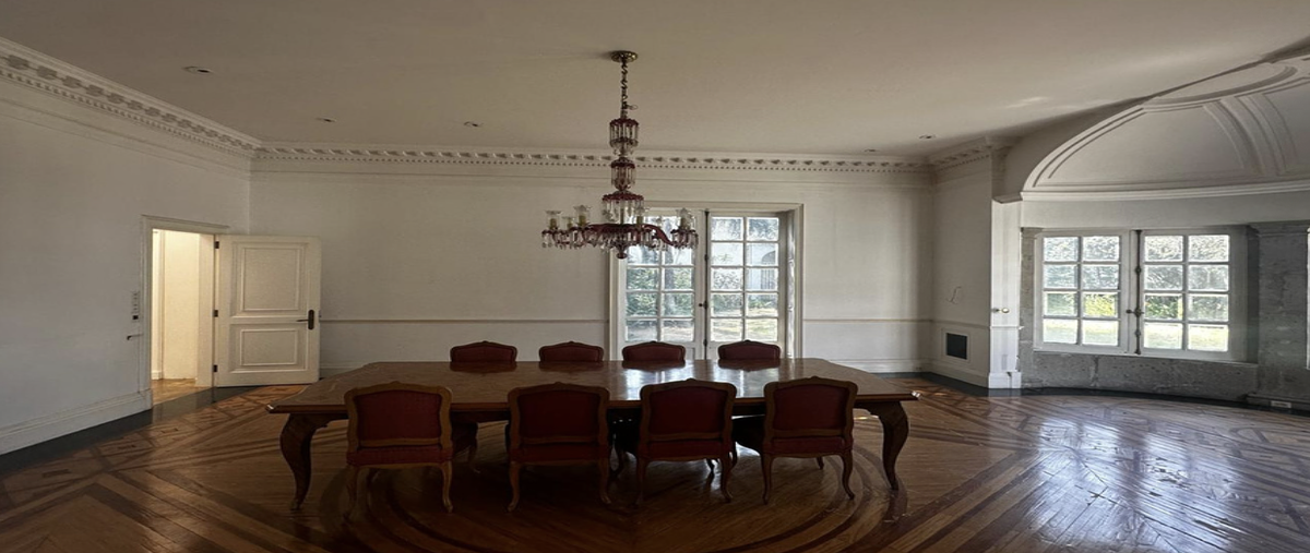 Foto de casa en venta en  , lomas de vista hermosa, cuajimalpa de morelos, df / cdmx, 0 No. 03