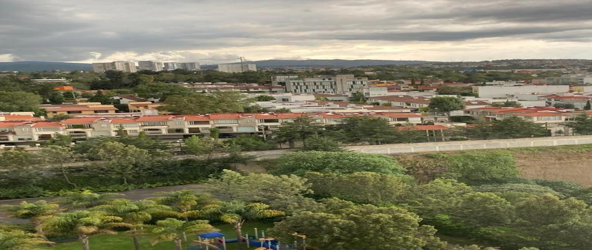 Foto de departamento en venta en  , lomas de vista hermosa, cuajimalpa de morelos, df / cdmx, 0 No. 03
