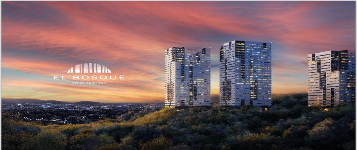 Foto de departamento en , lomas de vista hermosa, cuajimalpa de morelos, df / cdmx, 0 foto 01 Foto de departamento en venta en , lomas de vista hermosa, cuajimalpa de morelos, df / cdmx, 0 No. 01