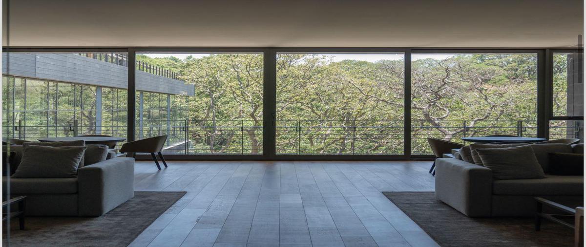 Foto de departamento en , lomas de vista hermosa, cuajimalpa de morelos, df / cdmx, 0 foto 02 Foto de departamento en venta en , lomas de vista hermosa, cuajimalpa de morelos, df / cdmx, 0 No. 02