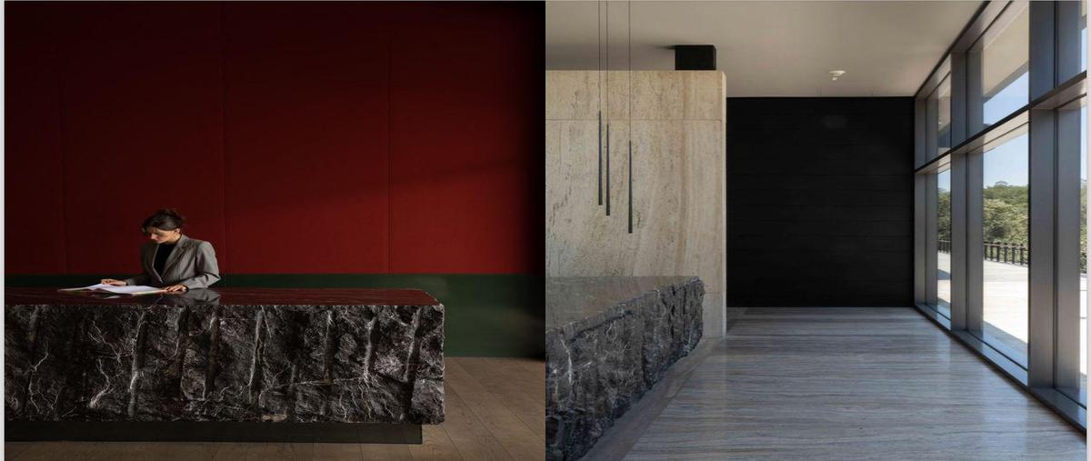 Foto de departamento en , lomas de vista hermosa, cuajimalpa de morelos, df / cdmx, 30931167 foto 04 Foto de departamento en venta en , lomas de vista hermosa, cuajimalpa de morelos, df / cdmx, 30931167 No. 04