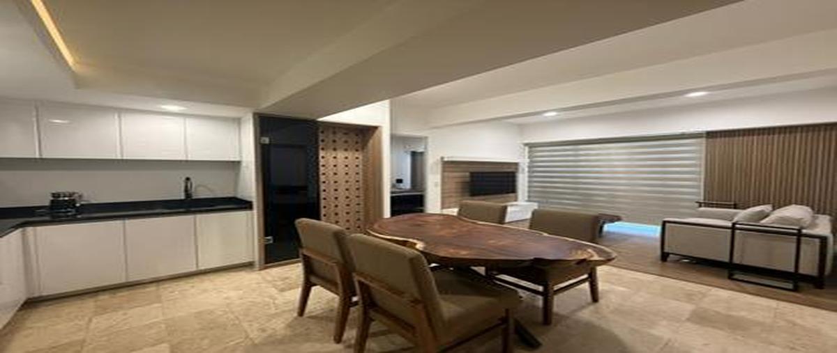 Foto de departamento en , lomas de vista hermosa, cuajimalpa de morelos, df / cdmx, 30949106 foto 01 Foto de departamento en venta en , lomas de vista hermosa, cuajimalpa de morelos, df / cdmx, 30949106 No. 01