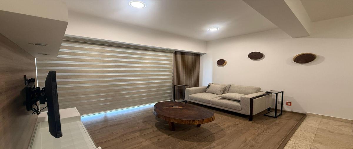 Foto de departamento en , lomas de vista hermosa, cuajimalpa de morelos, df / cdmx, 30949106 foto 02 Foto de departamento en venta en , lomas de vista hermosa, cuajimalpa de morelos, df / cdmx, 30949106 No. 02