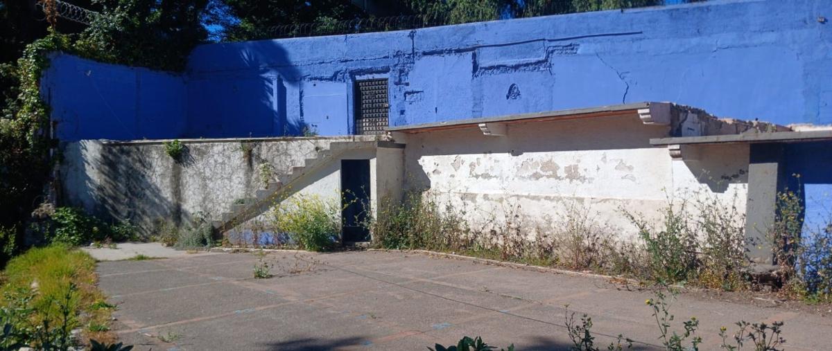 Foto de terreno habitacional en venta en  , lomas de vista hermosa, cuajimalpa de morelos, df / cdmx, 0 No. 04