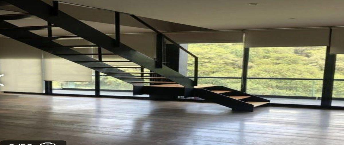 Foto de departamento en , lomas de vista hermosa, cuajimalpa de morelos, df / cdmx, 0 foto 01 Foto de departamento en venta en , lomas de vista hermosa, cuajimalpa de morelos, df / cdmx, 0 No. 01