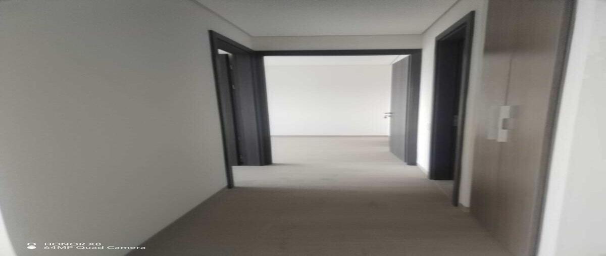 Foto de departamento en venta en  , lomas de vista hermosa, cuajimalpa de morelos, df / cdmx, 30960709 No. 03