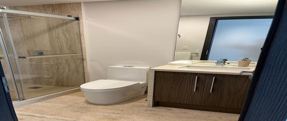Foto de departamento en venta en  , lomas de vista hermosa, cuajimalpa de morelos, df / cdmx, 30960709 No. 04