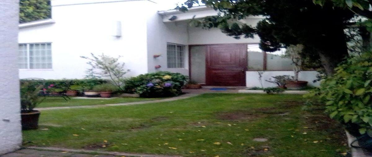 Foto de casa en , lomas de vista hermosa, cuajimalpa de morelos, df / cdmx, 0 foto 02 Foto de casa en venta en , lomas de vista hermosa, cuajimalpa de morelos, df / cdmx, 0 No. 02