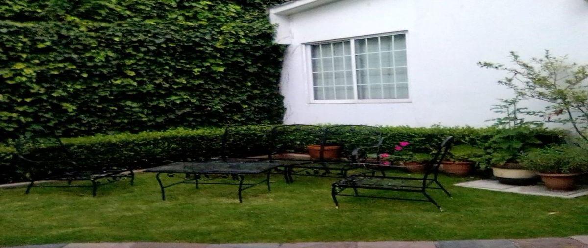 Foto de casa en , lomas de vista hermosa, cuajimalpa de morelos, df / cdmx, 30960710 foto 05 Foto de casa en venta en , lomas de vista hermosa, cuajimalpa de morelos, df / cdmx, 30960710 No. 05