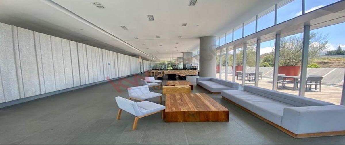 Foto de departamento en venta en  , lomas de vista hermosa, cuajimalpa de morelos, df / cdmx, 0 No. 03