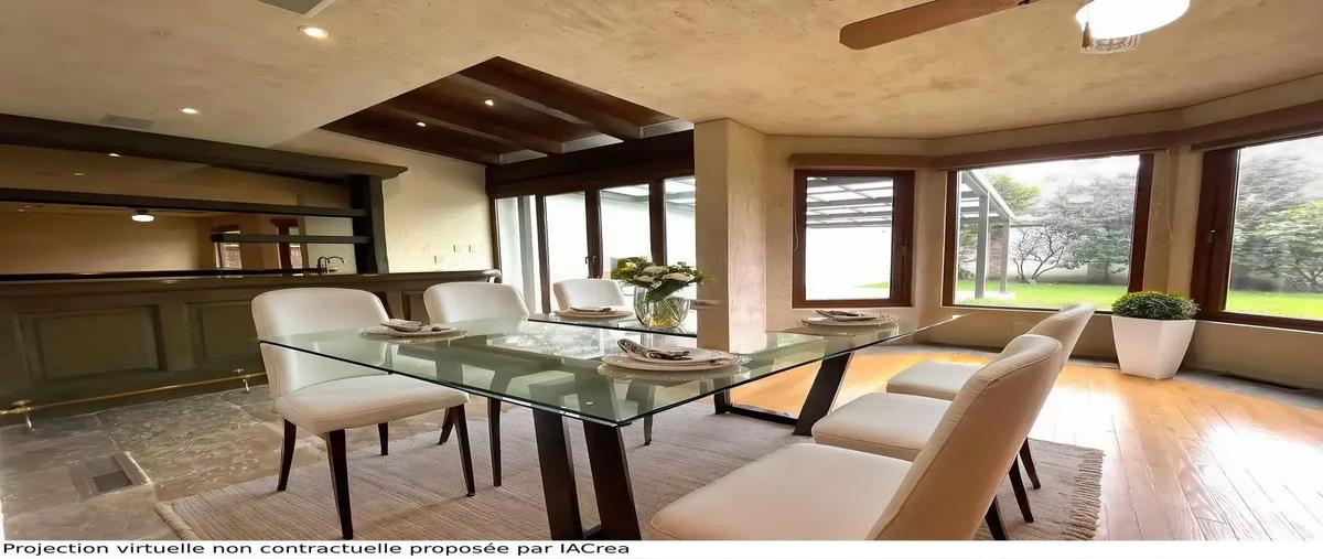 Foto de casa en , lomas de vista hermosa, cuajimalpa de morelos, df / cdmx, 0 foto 02 Foto de casa en venta en , lomas de vista hermosa, cuajimalpa de morelos, df / cdmx, 0 No. 02