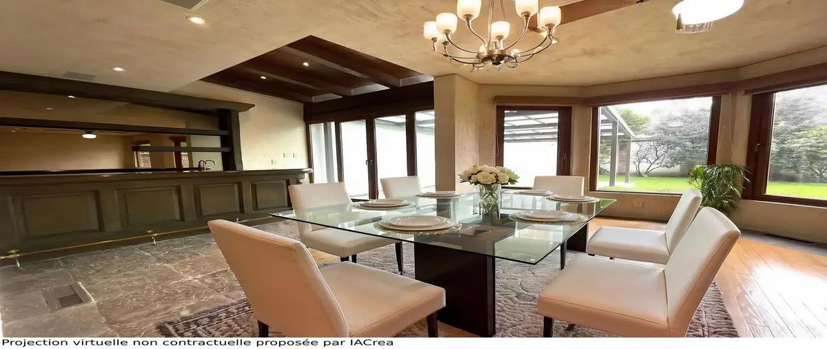 Foto de casa en , lomas de vista hermosa, cuajimalpa de morelos, df / cdmx, 0 foto 03 Foto de casa en venta en , lomas de vista hermosa, cuajimalpa de morelos, df / cdmx, 0 No. 03