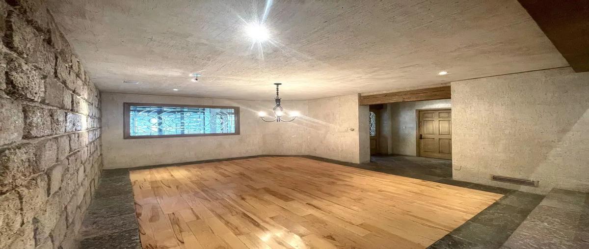 Foto de casa en , lomas de vista hermosa, cuajimalpa de morelos, df / cdmx, 0 foto 04 Foto de casa en venta en , lomas de vista hermosa, cuajimalpa de morelos, df / cdmx, 0 No. 04