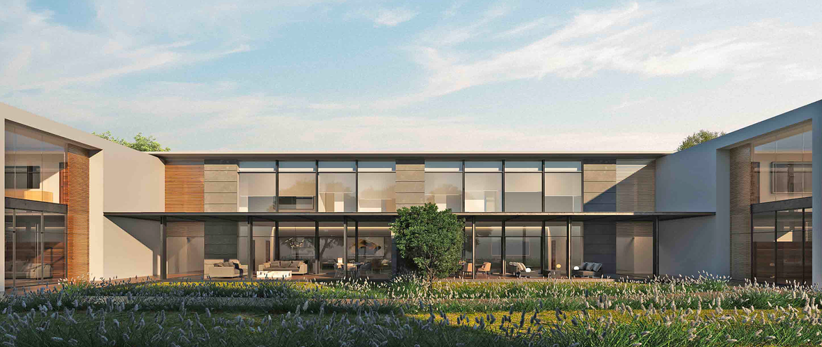 Foto de casa en , lomas de vista hermosa, cuajimalpa de morelos, df / cdmx, 0 foto 01 Foto de casa en venta en , lomas de vista hermosa, cuajimalpa de morelos, df / cdmx, 0 No. 01