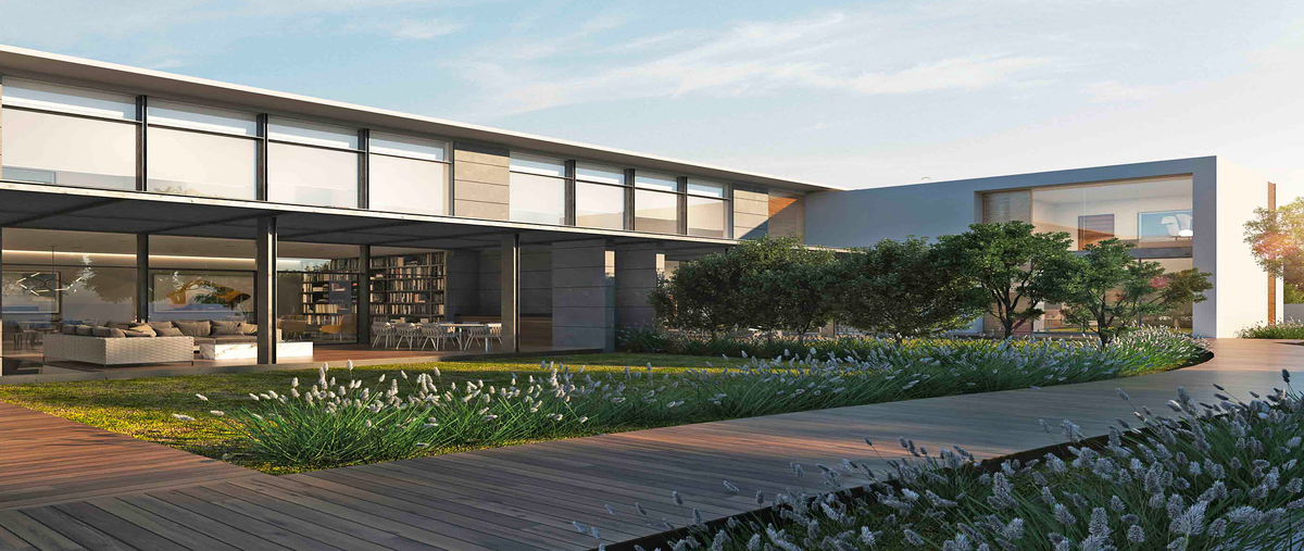 Foto de casa en , lomas de vista hermosa, cuajimalpa de morelos, df / cdmx, 0 foto 03 Foto de casa en venta en , lomas de vista hermosa, cuajimalpa de morelos, df / cdmx, 0 No. 03