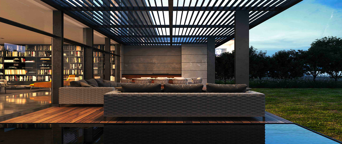 Foto de casa en , lomas de vista hermosa, cuajimalpa de morelos, df / cdmx, 0 foto 06 Foto de casa en venta en , lomas de vista hermosa, cuajimalpa de morelos, df / cdmx, 0 No. 06