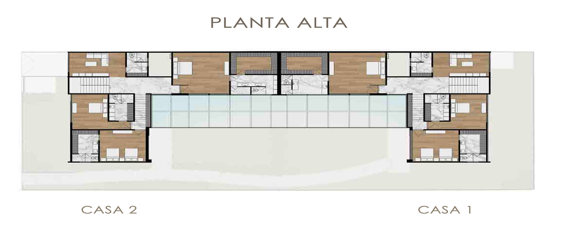 Foto de casa en , lomas de vista hermosa, cuajimalpa de morelos, df / cdmx, 0 foto 08 Foto de casa en venta en , lomas de vista hermosa, cuajimalpa de morelos, df / cdmx, 0 No. 08