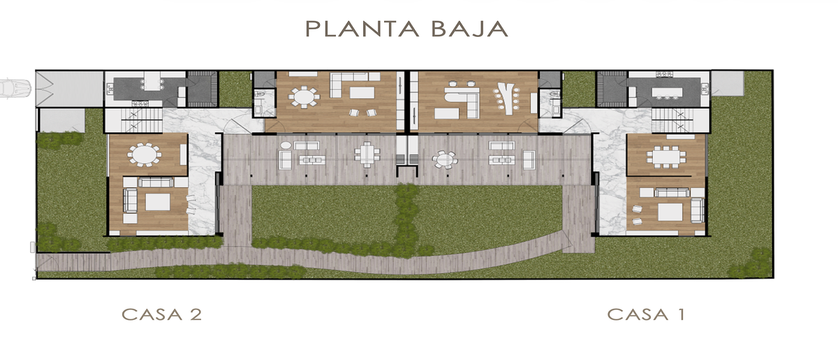 Foto de casa en , lomas de vista hermosa, cuajimalpa de morelos, df / cdmx, 0 foto 09 Foto de casa en venta en , lomas de vista hermosa, cuajimalpa de morelos, df / cdmx, 0 No. 09