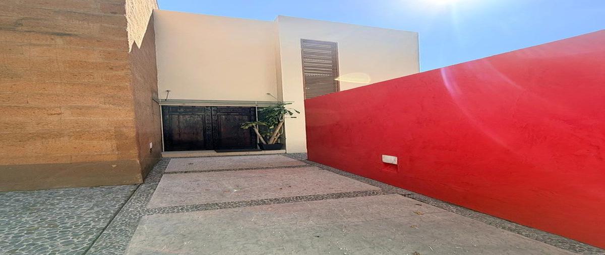 Foto de casa en venta en  , lomas de vista hermosa, cuajimalpa de morelos, df / cdmx, 0 No. 03