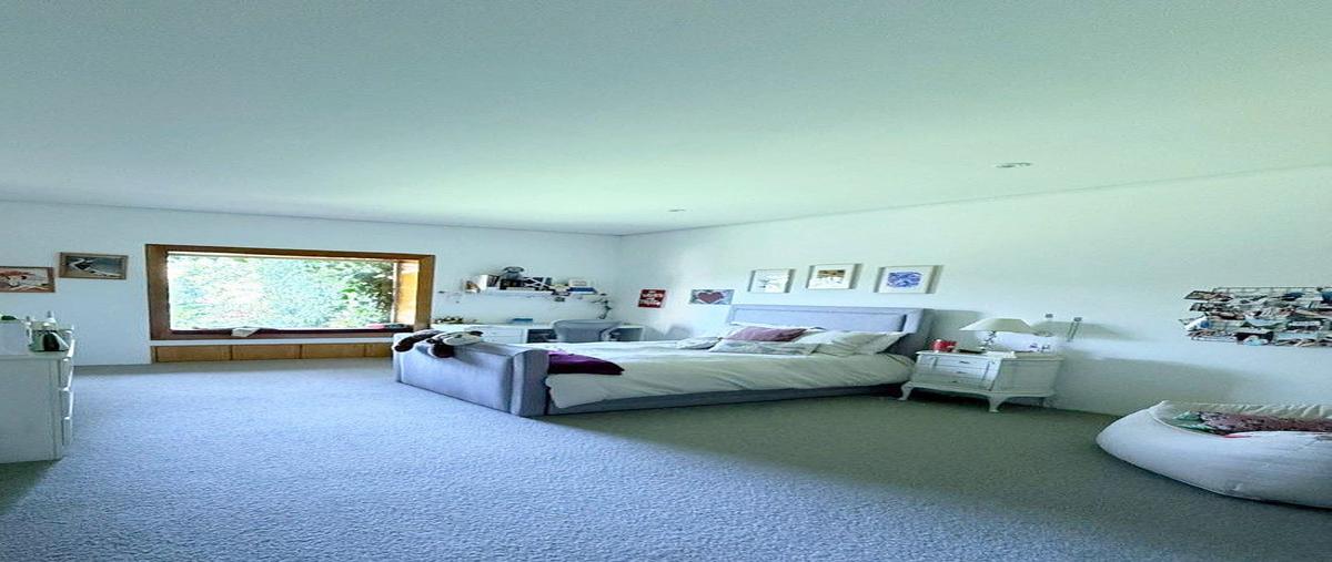 Foto de casa en venta en  , lomas de vista hermosa, cuajimalpa de morelos, df / cdmx, 0 No. 04