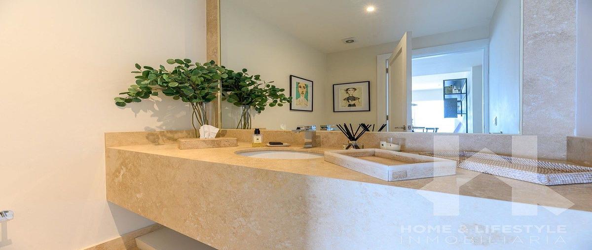 Foto de departamento en venta en  , lomas de vista hermosa, cuajimalpa de morelos, df / cdmx, 0 No. 05