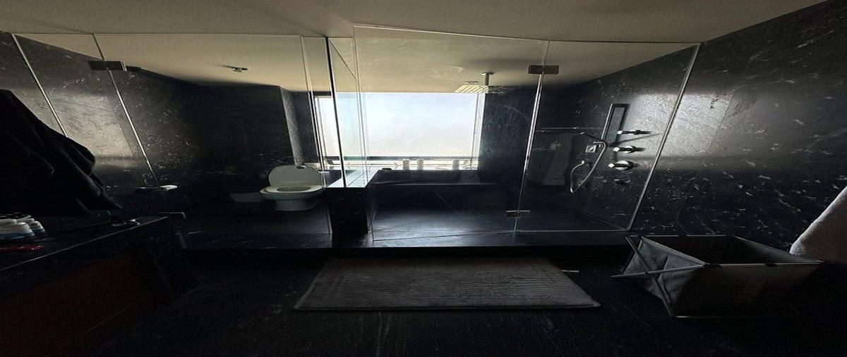 Foto de departamento en venta en  , lomas de vista hermosa, cuajimalpa de morelos, df / cdmx, 0 No. 04