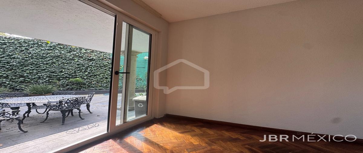 Foto de casa en venta en  , lomas de vista hermosa, cuajimalpa de morelos, df / cdmx, 0 No. 04