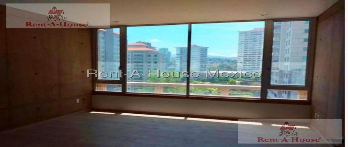 Foto de departamento en , lomas de vista hermosa, cuajimalpa de morelos, df / cdmx, 0 foto 01 Foto de departamento en venta en , lomas de vista hermosa, cuajimalpa de morelos, df / cdmx, 0 No. 01