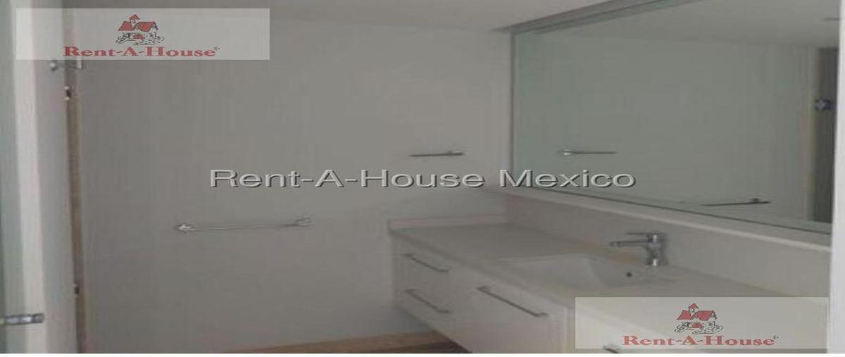 Foto de departamento en , lomas de vista hermosa, cuajimalpa de morelos, df / cdmx, 0 foto 03 Foto de departamento en venta en , lomas de vista hermosa, cuajimalpa de morelos, df / cdmx, 0 No. 03