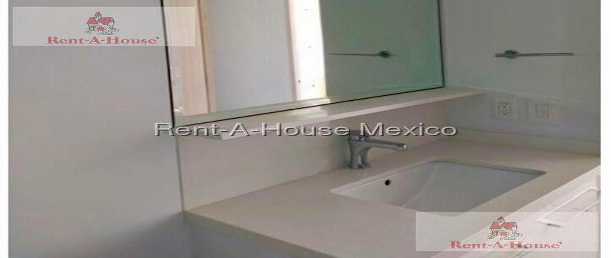 Foto de departamento en , lomas de vista hermosa, cuajimalpa de morelos, df / cdmx, 0 foto 05 Foto de departamento en venta en , lomas de vista hermosa, cuajimalpa de morelos, df / cdmx, 0 No. 05