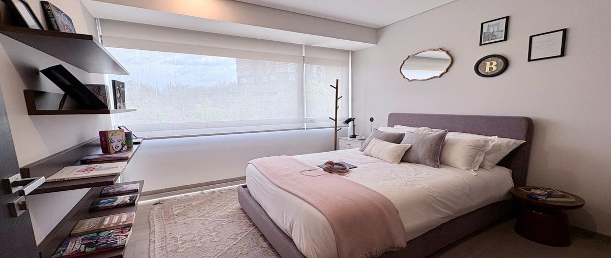 Foto de departamento en venta en  , lomas de vista hermosa, cuajimalpa de morelos, df / cdmx, 0 No. 03