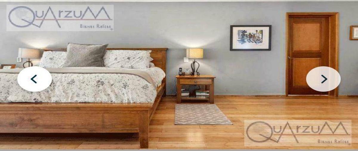 Foto de casa en venta en  , lomas de vista hermosa, cuajimalpa de morelos, df / cdmx, 0 No. 03