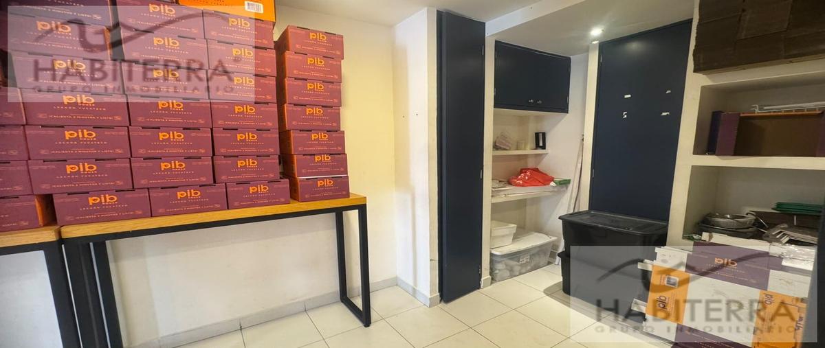 Foto de local en renta en  , lomas de vista hermosa, cuajimalpa de morelos, df / cdmx, 0 No. 04