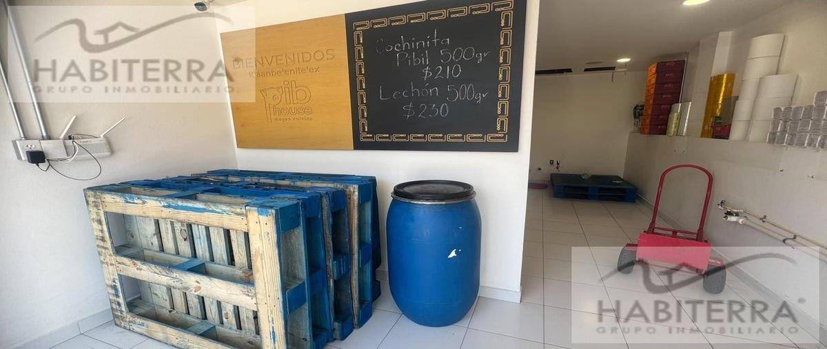 Foto de local en renta en  , lomas de vista hermosa, cuajimalpa de morelos, df / cdmx, 0 No. 05