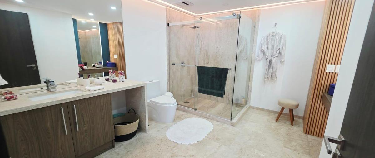 Foto de departamento en venta en  , lomas de vista hermosa, cuajimalpa de morelos, df / cdmx, 0 No. 05