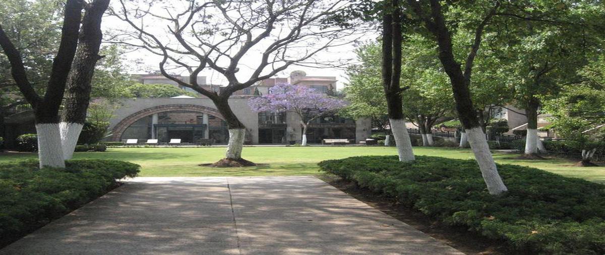 Foto de casa en venta en  , lomas de vista hermosa, cuajimalpa de morelos, df / cdmx, 6983399 No. 03
