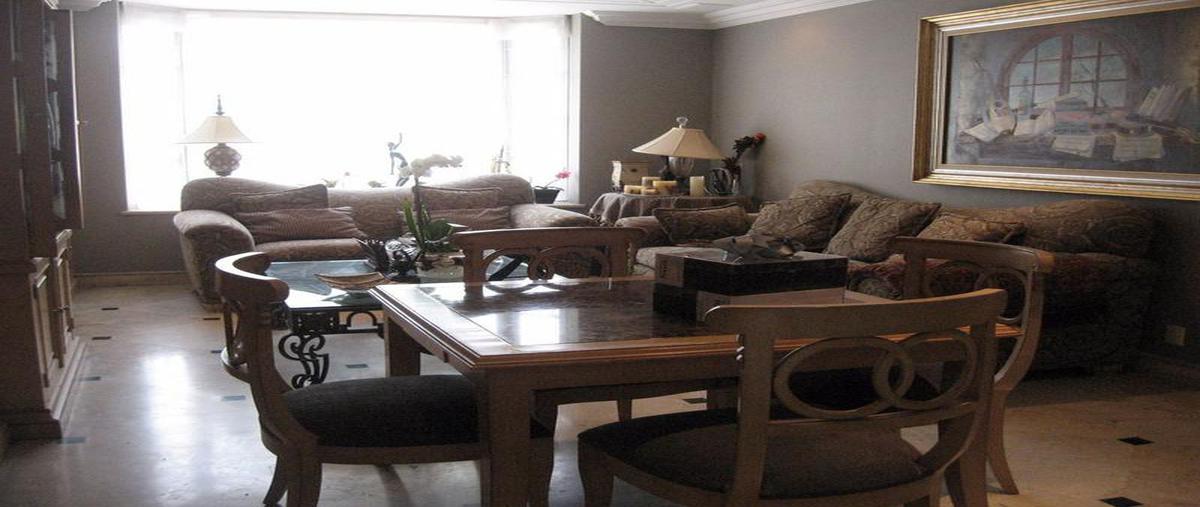 Foto de casa en venta en  , lomas de vista hermosa, cuajimalpa de morelos, df / cdmx, 6983399 No. 04