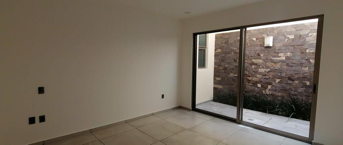 Foto de casa en venta en  , lomas de vista hermosa, cuernavaca, morelos, 0 No. 04