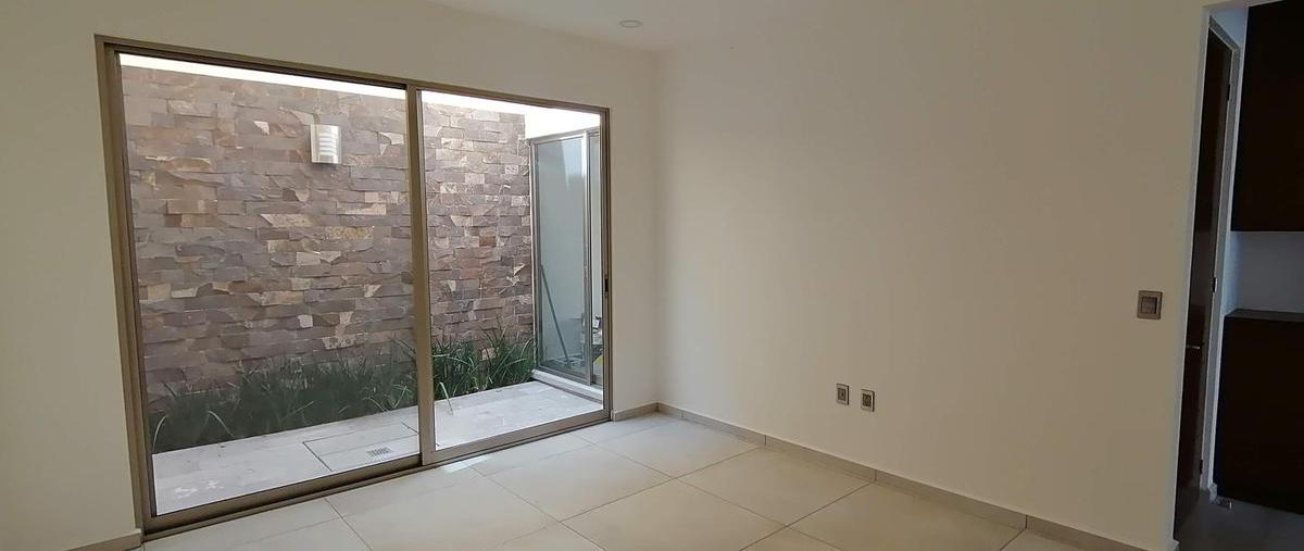 Foto de casa en venta en  , lomas de vista hermosa, cuernavaca, morelos, 0 No. 05