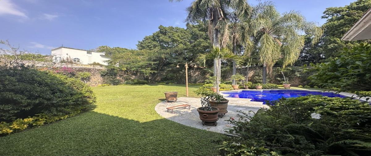 Foto de casa en , lomas de vista hermosa, cuernavaca, morelos, 0 foto 02 Foto de casa en venta en , lomas de vista hermosa, cuernavaca, morelos, 0 No. 02