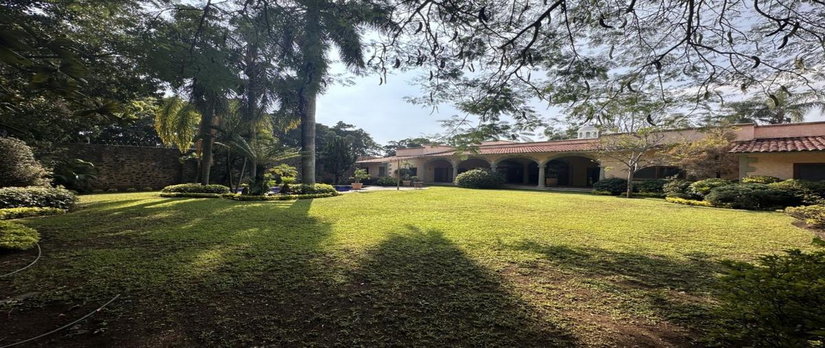 Foto de casa en , lomas de vista hermosa, cuernavaca, morelos, 30673103 foto 03 Foto de casa en venta en , lomas de vista hermosa, cuernavaca, morelos, 30673103 No. 03