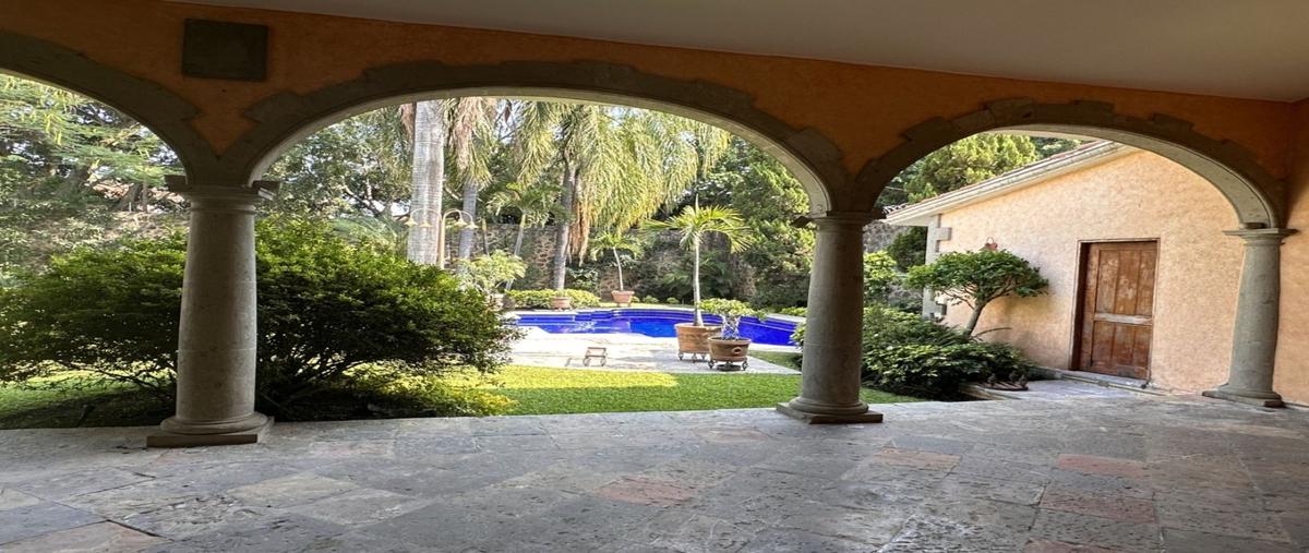 Foto de casa en , lomas de vista hermosa, cuernavaca, morelos, 30673103 foto 04 Foto de casa en venta en , lomas de vista hermosa, cuernavaca, morelos, 30673103 No. 04