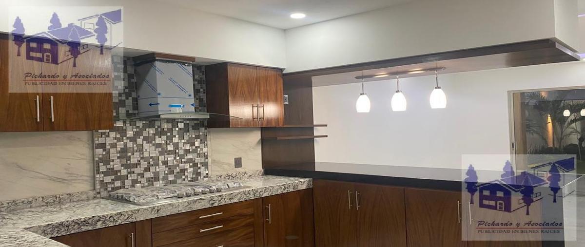Foto de casa en venta en  , lomas de vista hermosa, cuernavaca, morelos, 30870774 No. 03