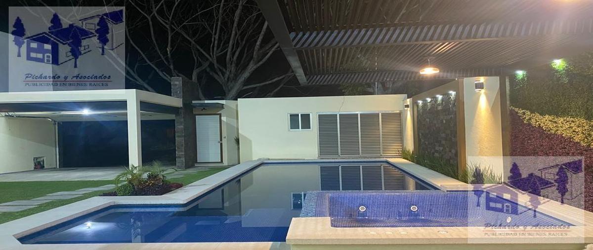 Foto de casa en venta en  , lomas de vista hermosa, cuernavaca, morelos, 30870774 No. 04