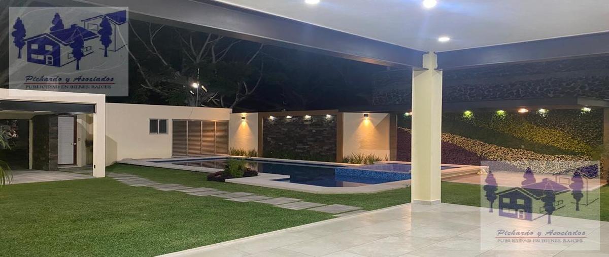 Foto de casa en venta en  , lomas de vista hermosa, cuernavaca, morelos, 30870774 No. 05