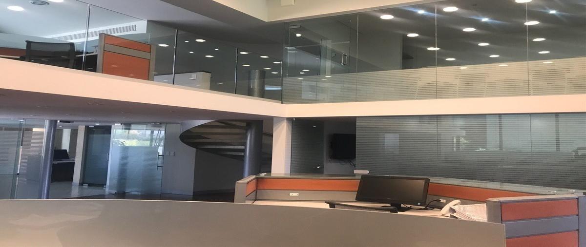 Foto de oficina en renta en lomas de vista hermosa , lomas de vista hermosa, cuajimalpa de morelos, df / cdmx, 28288126 No. 03