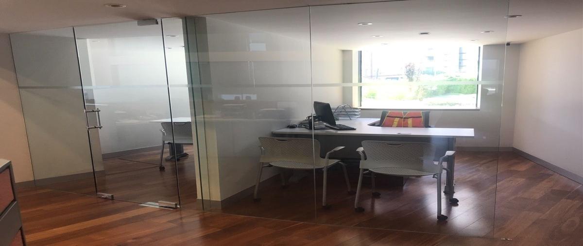 Foto de oficina en renta en lomas de vista hermosa , lomas de vista hermosa, cuajimalpa de morelos, df / cdmx, 28288126 No. 04