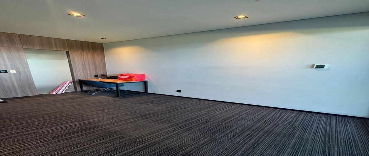 Foto de oficina en renta en lomas de vista hermosa , lomas de vista hermosa, cuajimalpa de morelos, df / cdmx, 0 No. 03